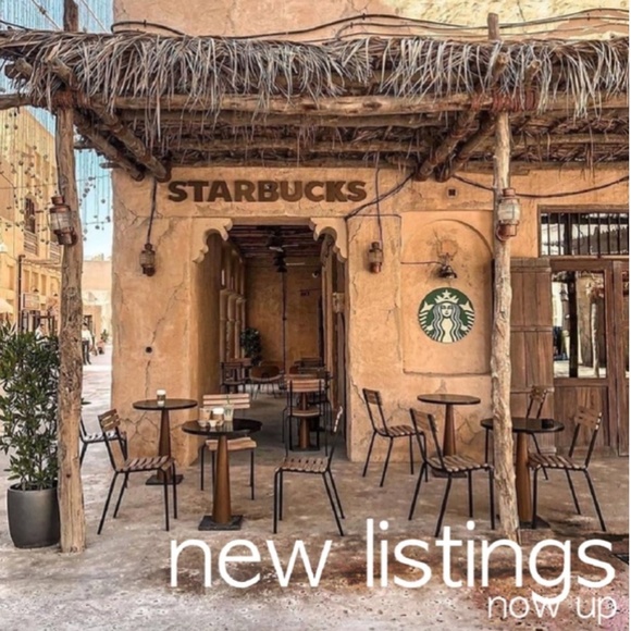 "LIKE" this listing to be notified of new listings <3 - Picture 4 of 4